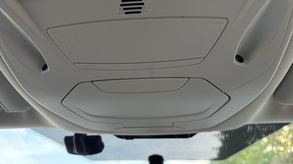 Used Ford Kuga 2017 for sale - 76112226: Photo 34