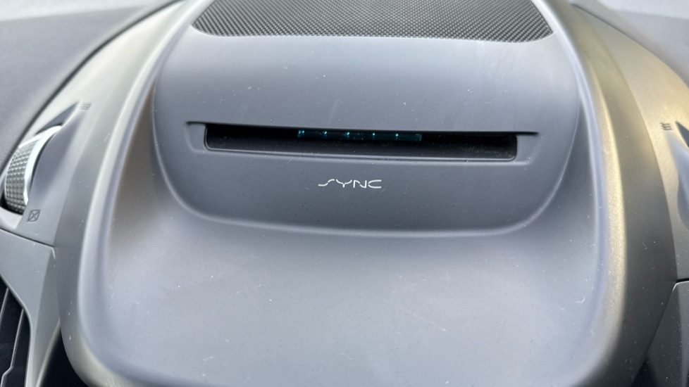 Used Ford Kuga 2017 for sale - 76112226: Photo 35