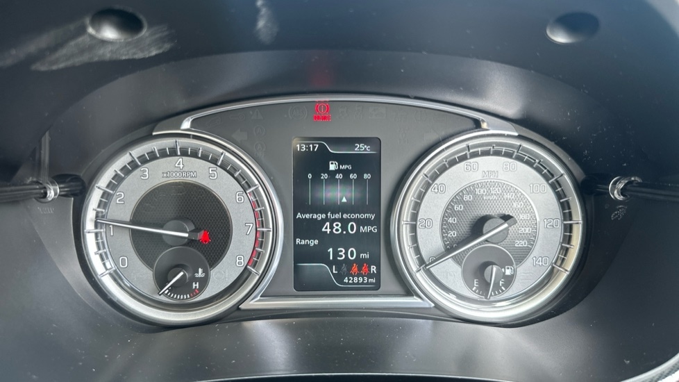 Used Suzuki Vitara 2021 for sale - 76459021: Photo 13