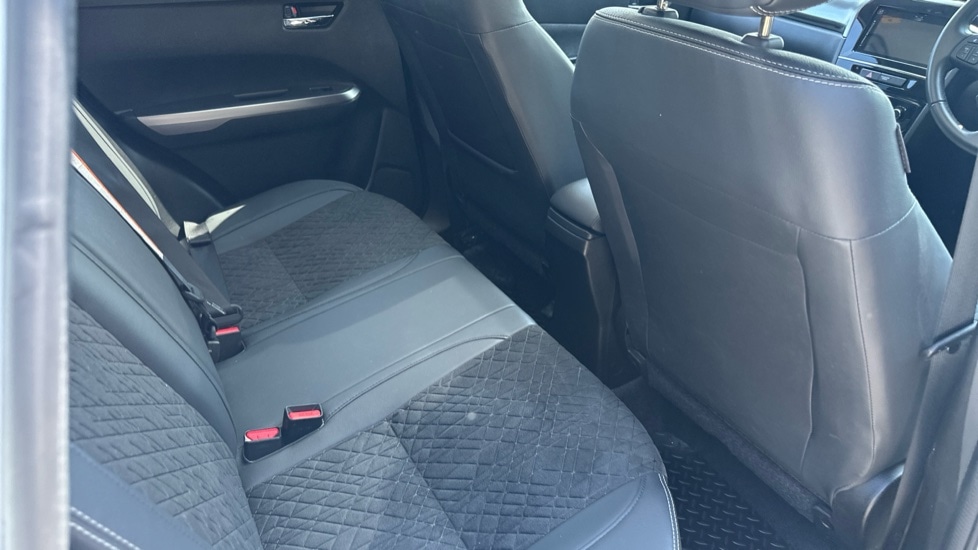 Used Suzuki Vitara 2021 for sale - 76459021: Photo 14