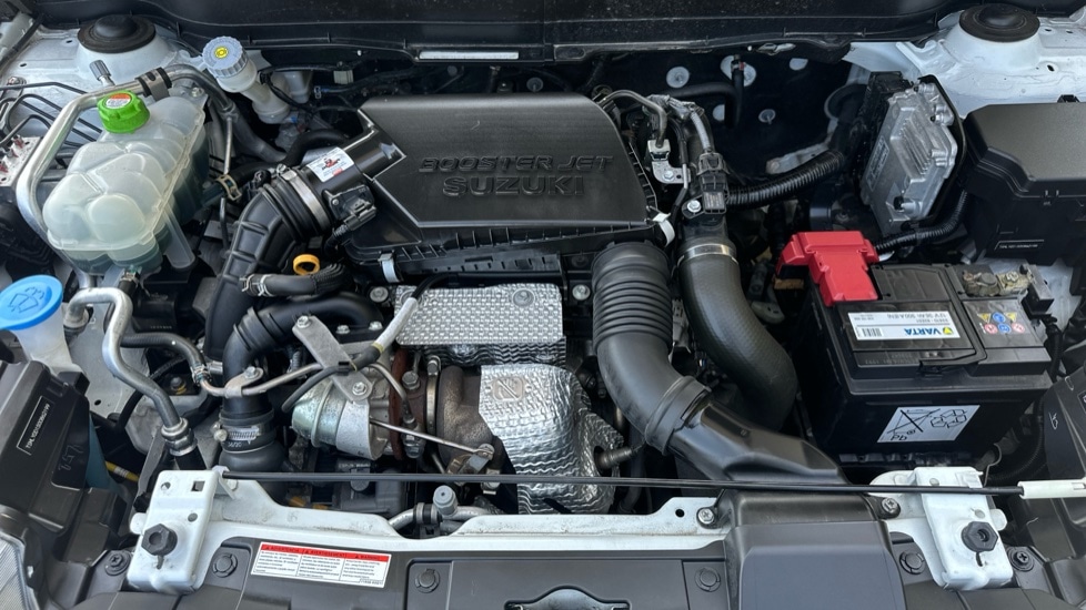 Used Suzuki Vitara 2021 for sale - 76459021: Photo 16