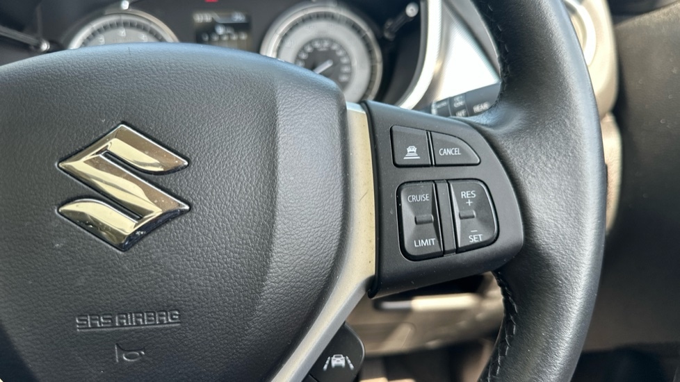 Used Suzuki Vitara 2021 for sale - 76459021: Photo 23