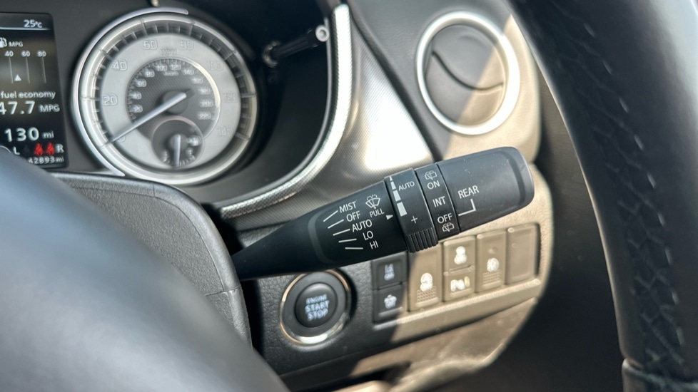 Used Suzuki Vitara 2021 for sale - 76459021: Photo 25