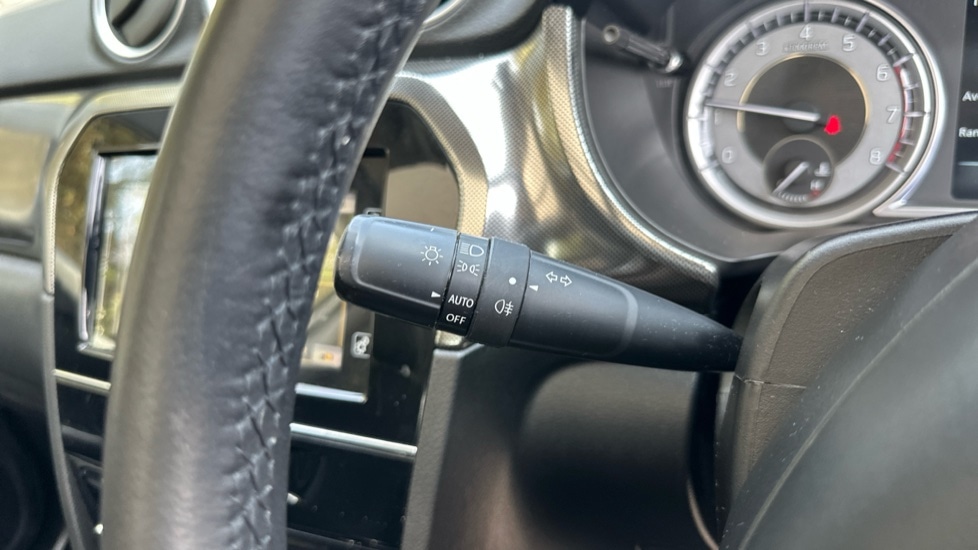 Used Suzuki Vitara 2021 for sale - 76459021: Photo 26