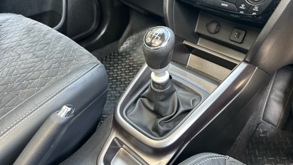 Used Suzuki Vitara 2021 for sale - 76459021: Photo 29