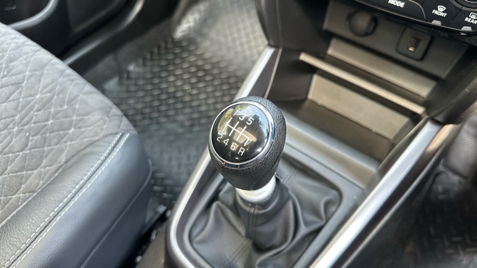 Used Suzuki Vitara 2021 for sale - 76459021: Photo 30