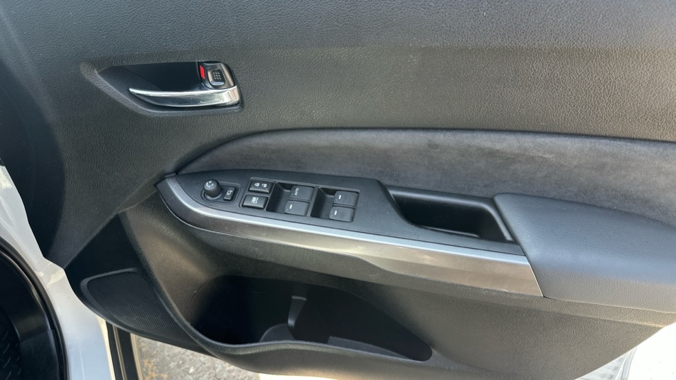 Used Suzuki Vitara 2021 for sale - 76459021: Photo 31