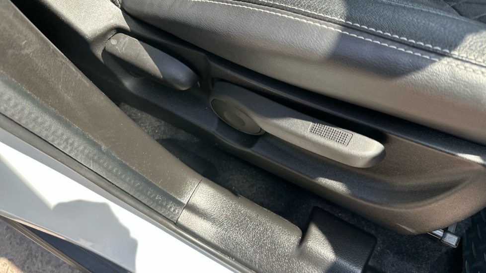 Used Suzuki Vitara 2021 for sale - 76459021: Photo 32