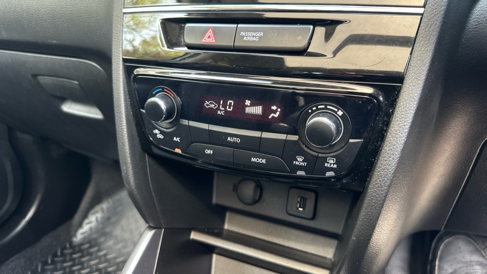 Used Suzuki Vitara 2021 for sale - 76459021: Photo 33