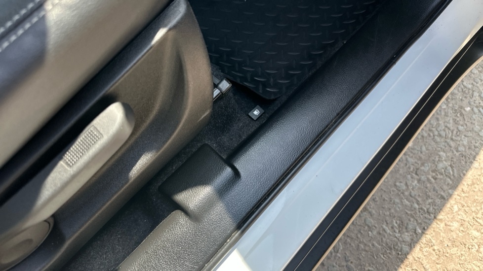 Used Suzuki Vitara 2021 for sale - 76459021: Photo 36