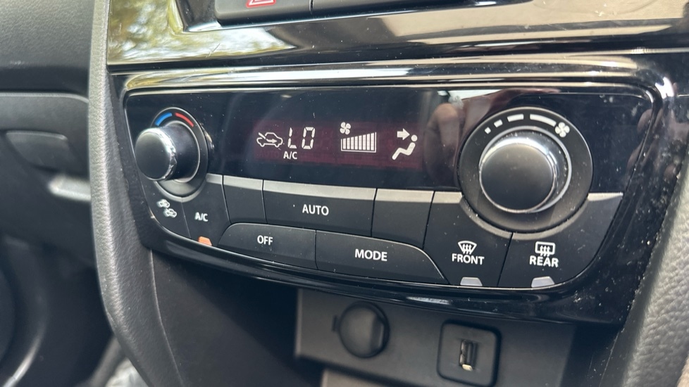 Used Suzuki Vitara 2021 for sale - 76459021: Photo 37