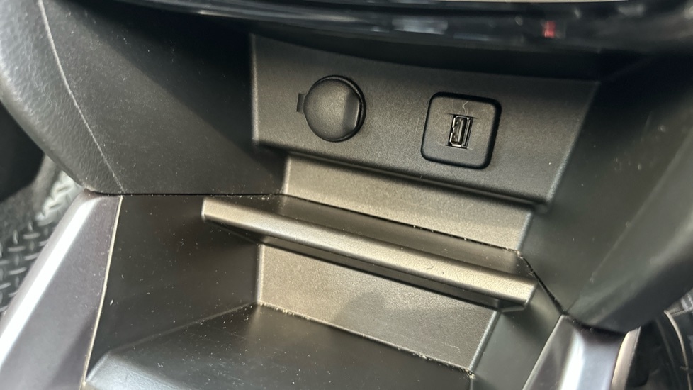 Used Suzuki Vitara 2021 for sale - 76459021: Photo 38