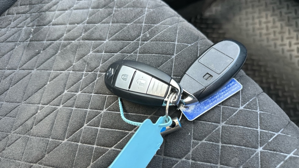 Used Suzuki Vitara 2021 for sale - 76459021: Photo 39