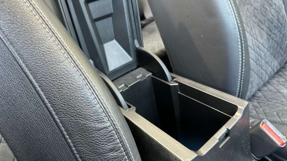 Used Suzuki Vitara 2021 for sale - 76459021: Photo 40