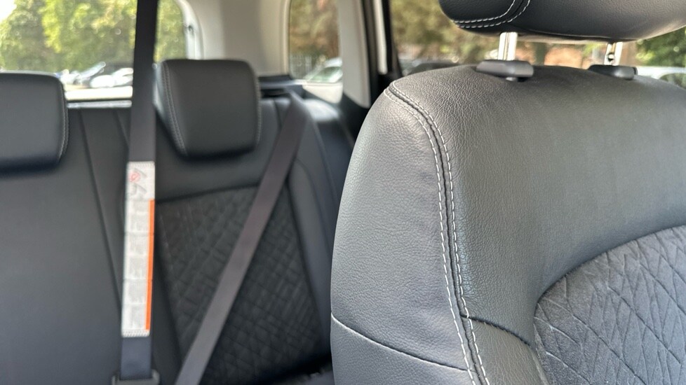 Used Suzuki Vitara 2021 for sale - 76459021: Photo 41