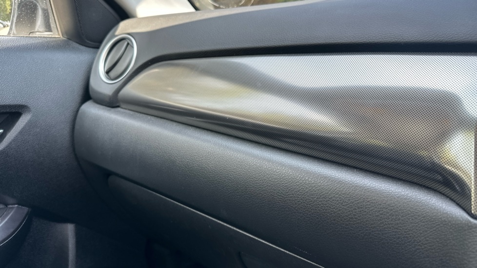 Used Suzuki Vitara 2021 for sale - 76459021: Photo 42