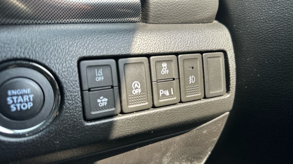 Used Suzuki Vitara 2021 for sale - 76459021: Photo 43