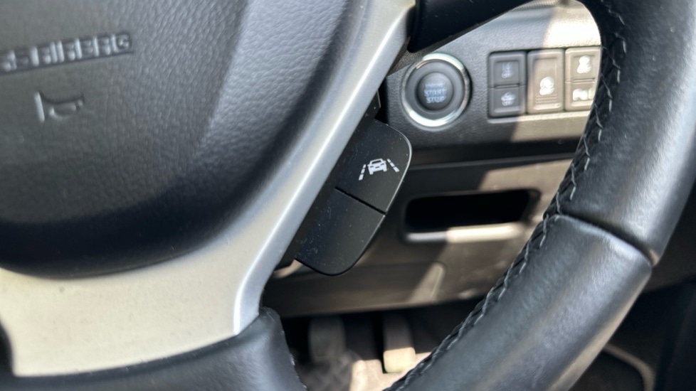 Used Suzuki Vitara 2021 for sale - 76459021: Photo 44