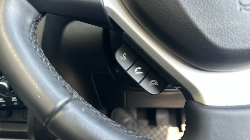 Used Suzuki Vitara 2021 for sale - 76459021: Photo 45