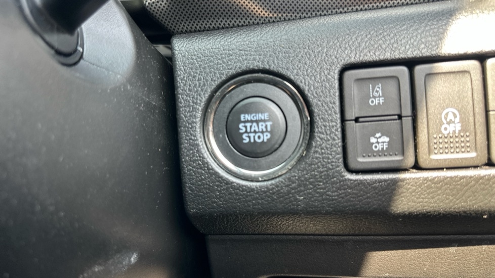 Used Suzuki Vitara 2021 for sale - 76459021: Photo 46