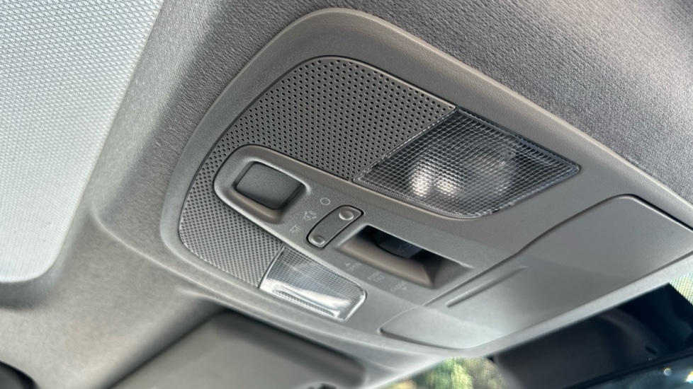 Used Suzuki Vitara 2021 for sale - 76459021: Photo 47