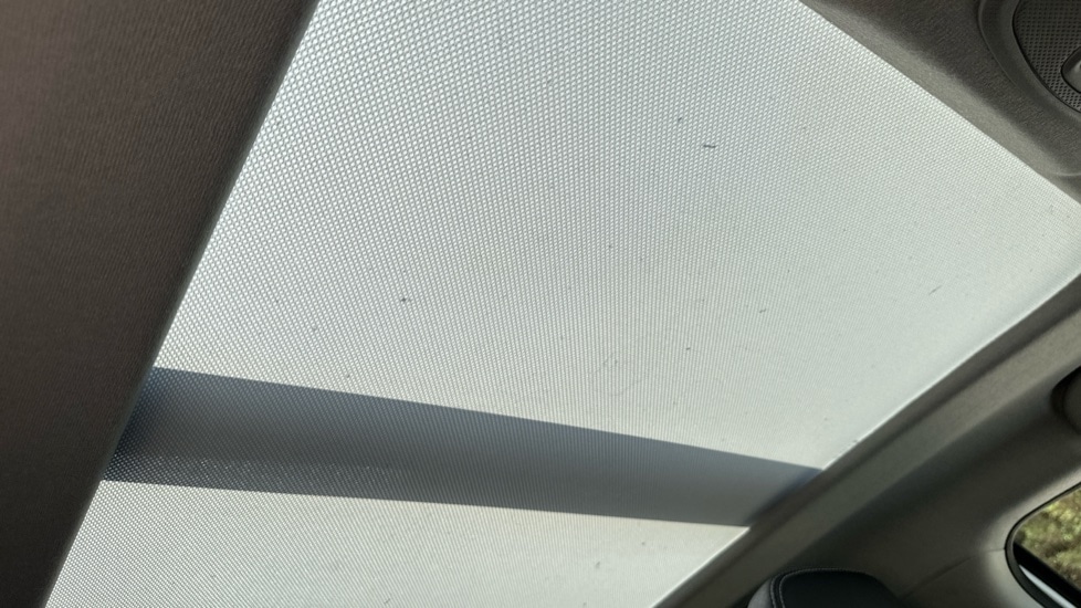 Used Suzuki Vitara 2021 for sale - 76459021: Photo 48