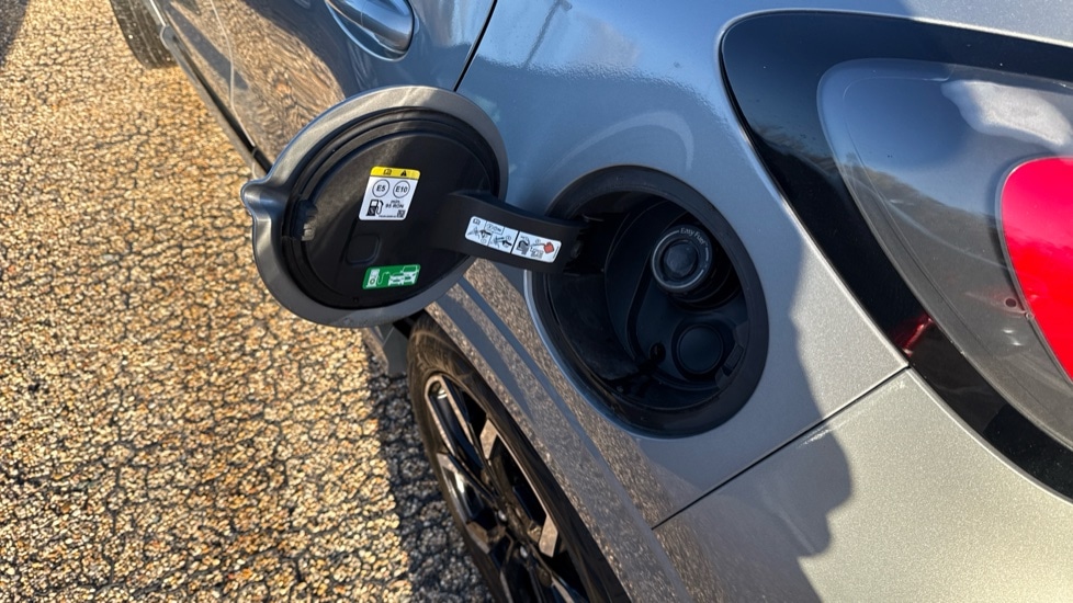 Used Ford Puma 2022 for sale - 76873002: Photo 21