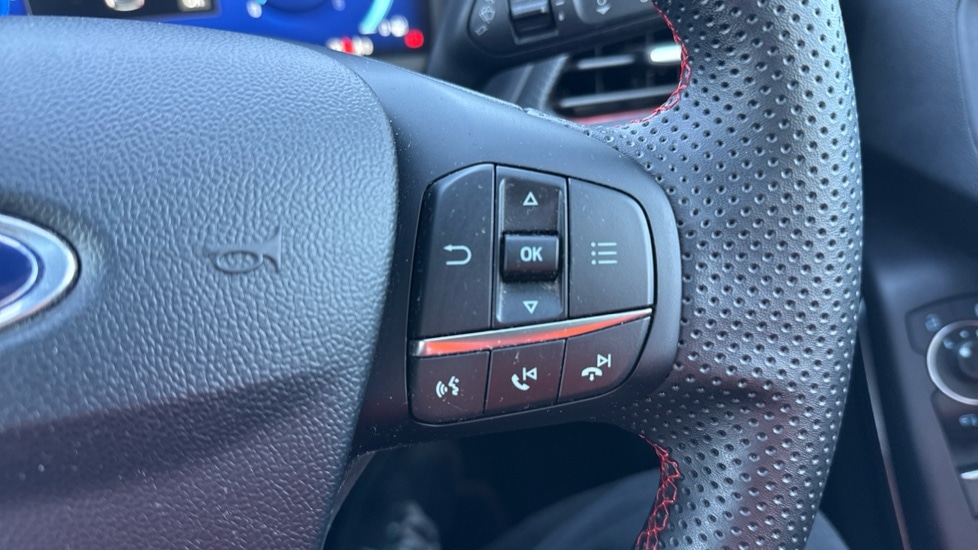 Used Ford Puma 2022 for sale - 76873002: Photo 22