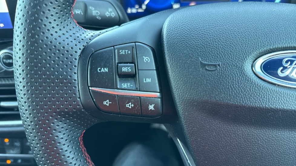 Used Ford Puma 2022 for sale - 76873002: Photo 23