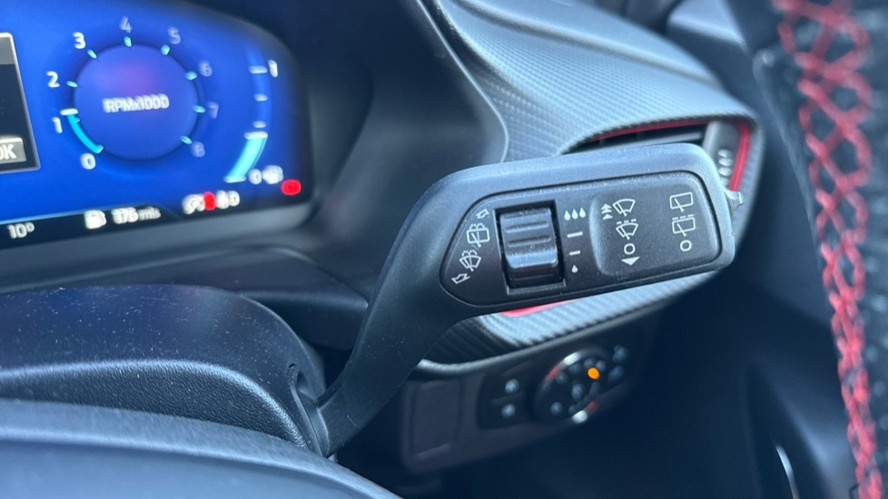 Used Ford Puma 2022 for sale - 76873002: Photo 24