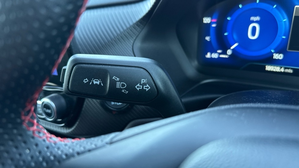 Used Ford Puma 2022 for sale - 76873002: Photo 25