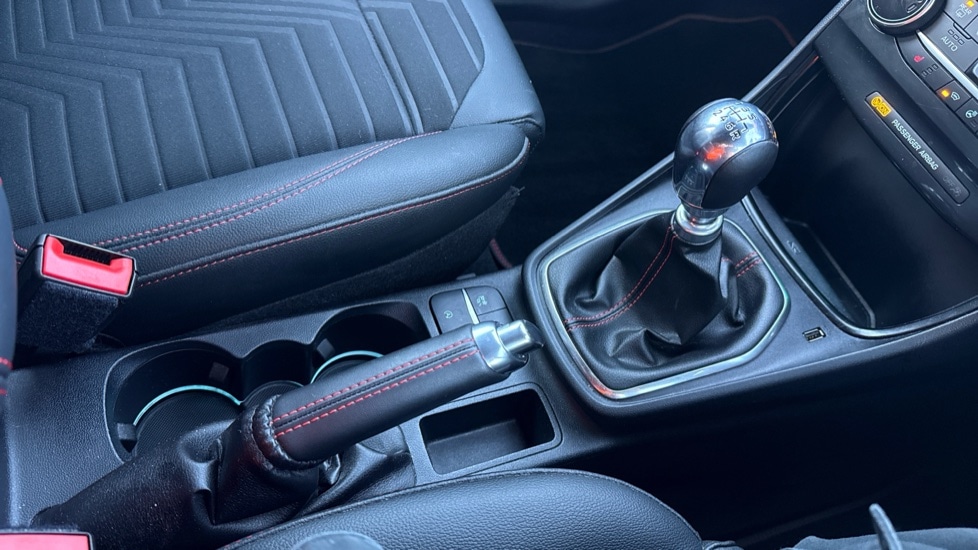 Used Ford Puma 2022 for sale - 76873002: Photo 27