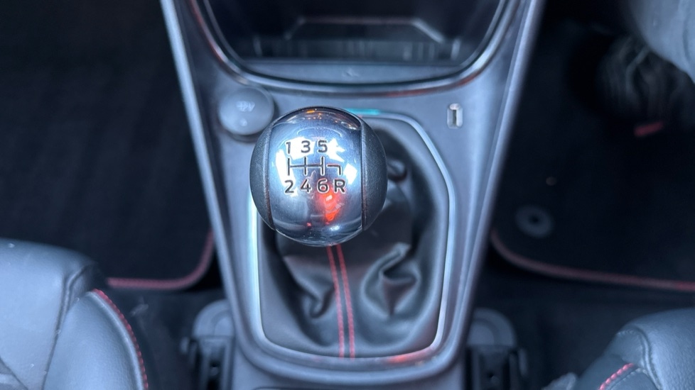 Used Ford Puma 2022 for sale - 76873002: Photo 28