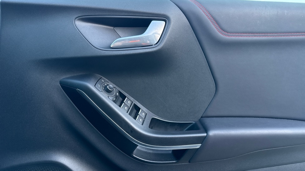 Used Ford Puma 2022 for sale - 76873002: Photo 29