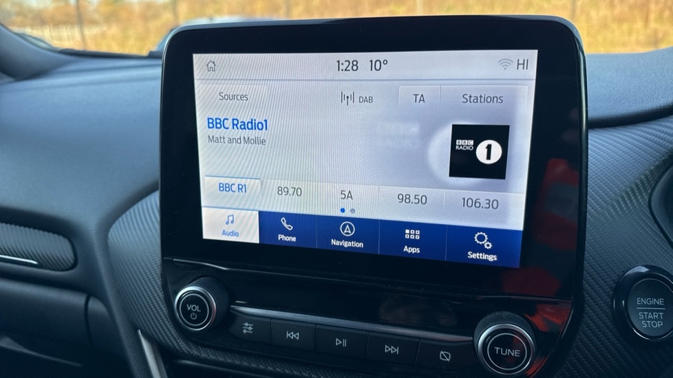 Used Ford Puma 2022 for sale - 76873002: Photo 31