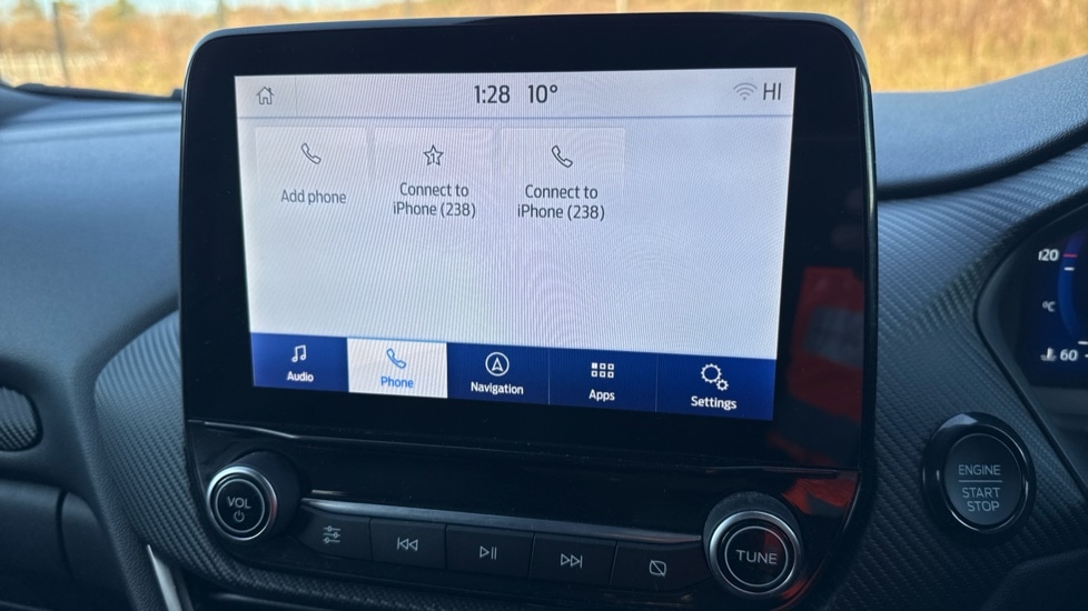 Used Ford Puma 2022 for sale - 76873002: Photo 32