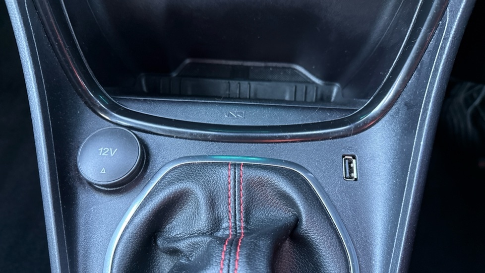 Used Ford Puma 2022 for sale - 76873002: Photo 34