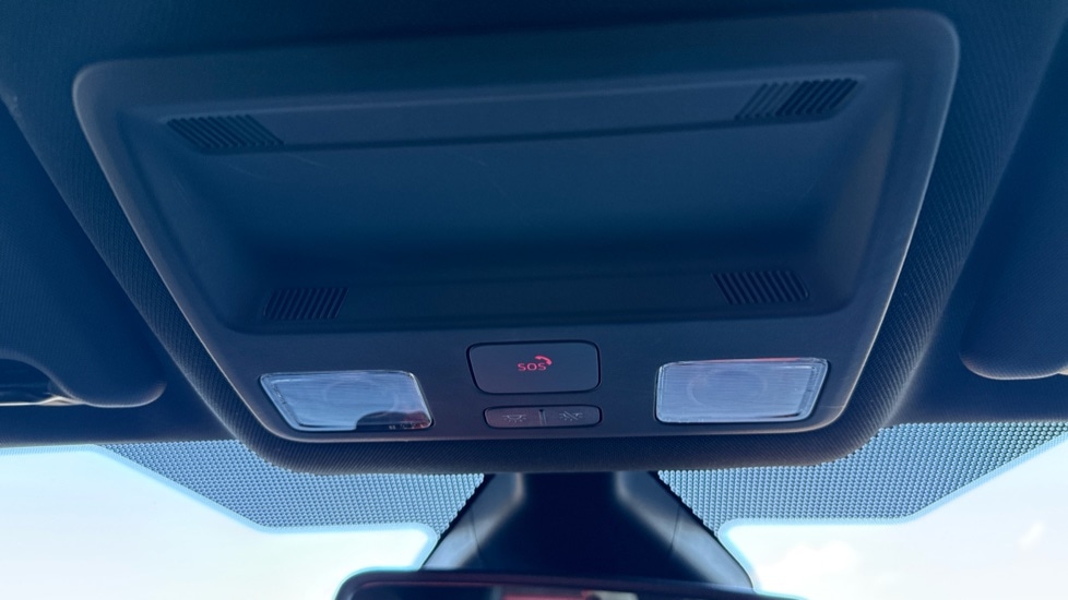 Used Ford Puma 2022 for sale - 76873002: Photo 35