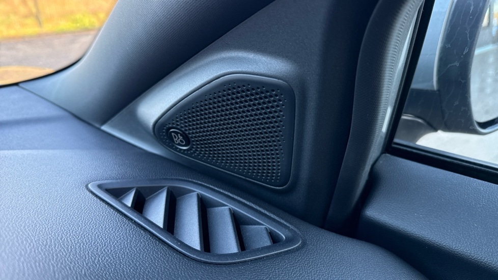 Used Ford Puma 2022 for sale - 76873002: Photo 39