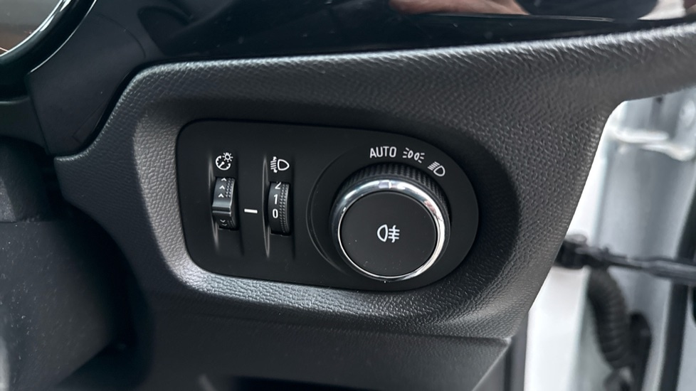 Used Vauxhall Corsa 2020 for sale - 76749937: Photo 21