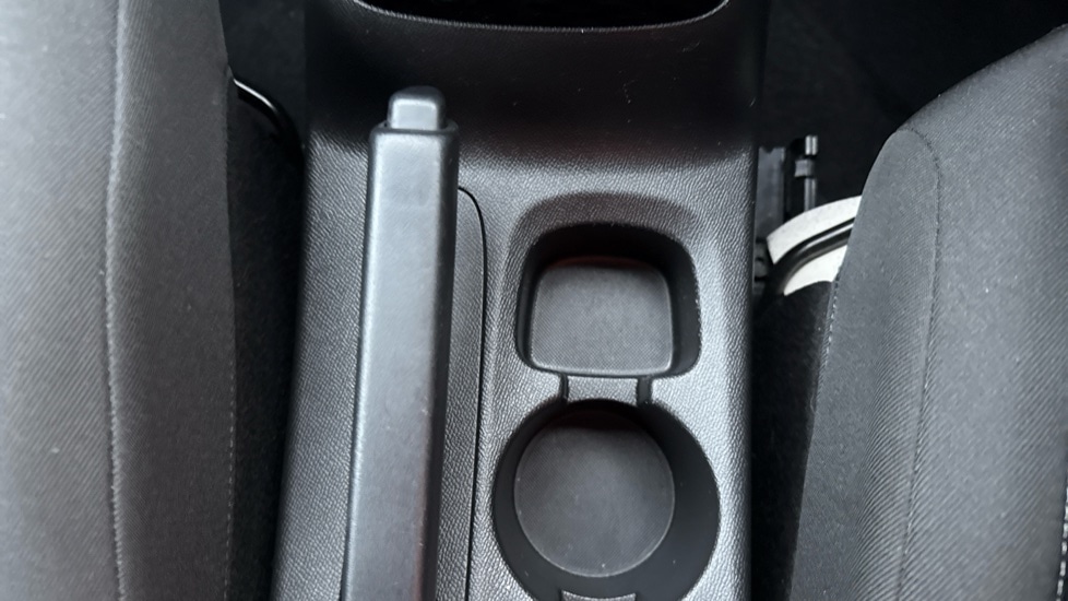 Used Vauxhall Corsa 2020 for sale - 76749937: Photo 22