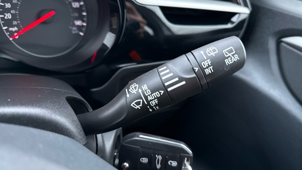 Used Vauxhall Corsa 2020 for sale - 76749937: Photo 25