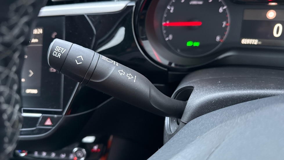 Used Vauxhall Corsa 2020 for sale - 76749937: Photo 26