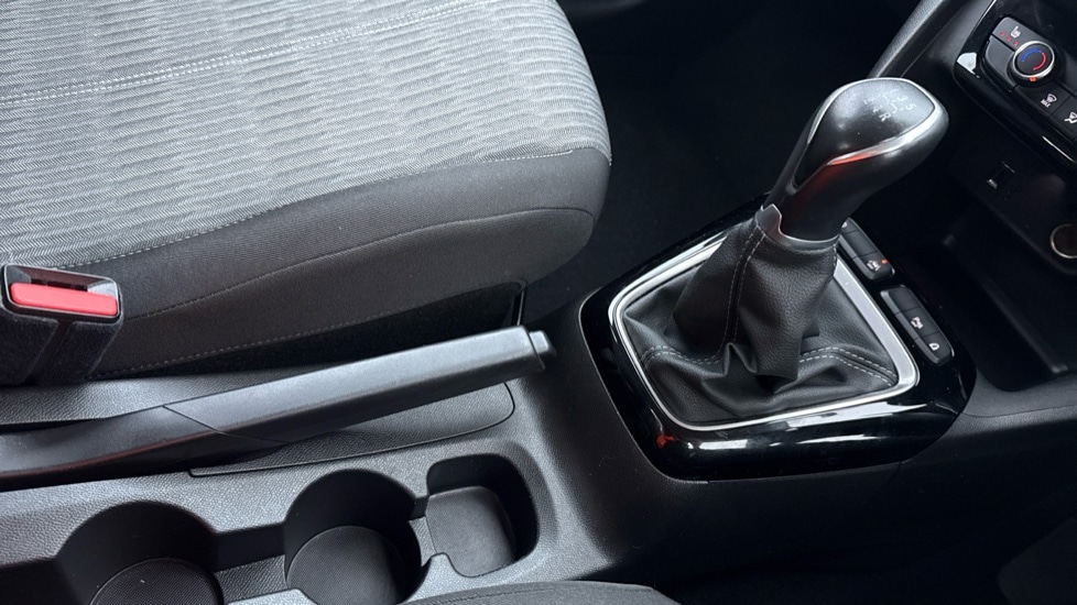 Used Vauxhall Corsa 2020 for sale - 76749937: Photo 29