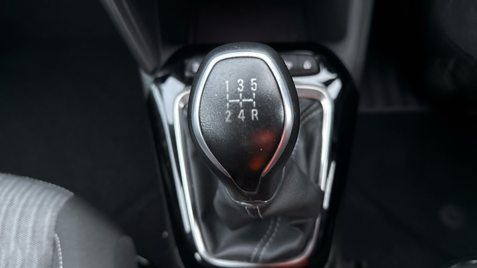 Used Vauxhall Corsa 2020 for sale - 76749937: Photo 30