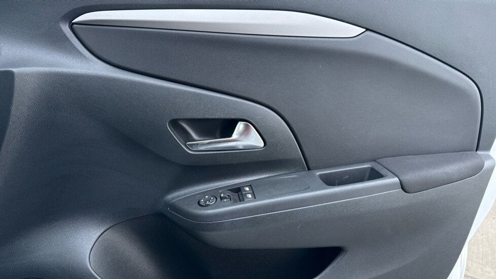 Used Vauxhall Corsa 2020 for sale - 76749937: Photo 31