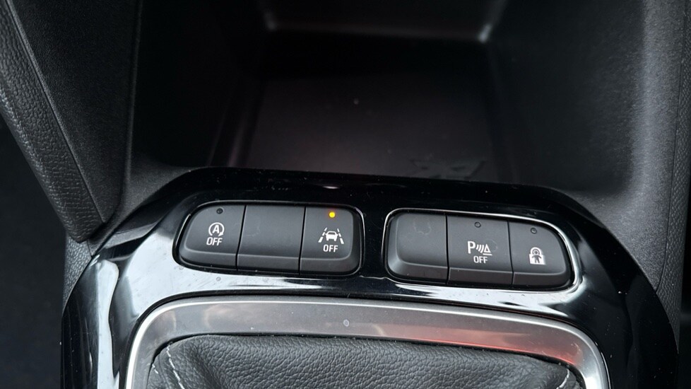 Used Vauxhall Corsa 2020 for sale - 76749937: Photo 35