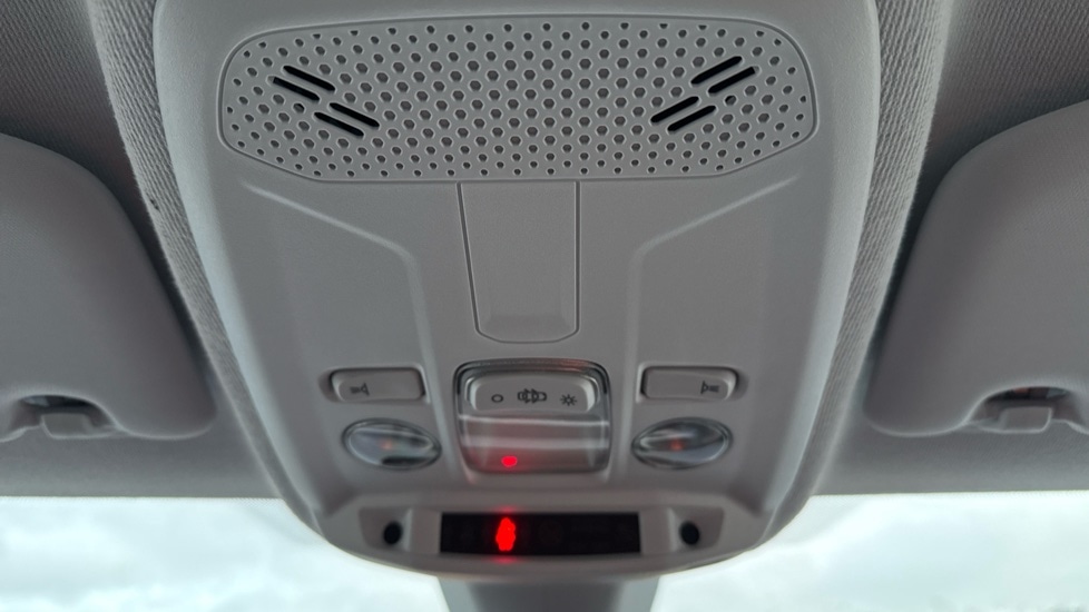 Used Vauxhall Corsa 2020 for sale - 76749937: Photo 37