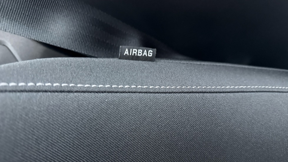 Used Vauxhall Corsa 2020 for sale - 76749937: Photo 38