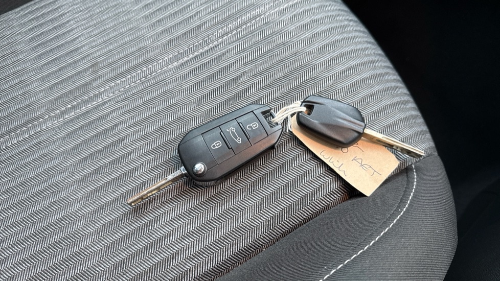 Used Vauxhall Corsa 2020 for sale - 76749937: Photo 39